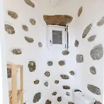 Βίλα Diana Mykonos *