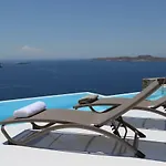 Βίλα Diana Mykonos