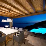 Βίλα Diana Mykonos *