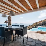 Βίλα Diana Mykonos *