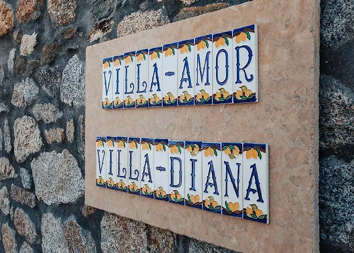 Willa Diana Mykonos Agios Ioannis Diakoftis