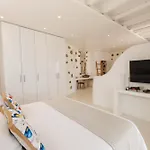 فيلة Diana Mykonos