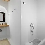فيلة Diana Mykonos