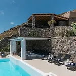 Diana Mykonos Agios Ioannis Diakoftis